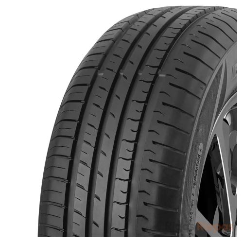 Grenlander Colo H02 155/65 R13 73T - 2