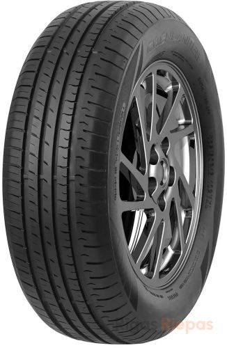 Grenlander Colo H02 165/60 R15 81H