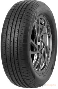 Grenlander Colo H02 165/60 R15 81H