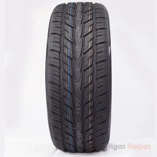 Grenlander Dias Zero 295/45 R20 114W - 2