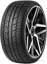 Grenlander Dias Zero 295/45 R20 114W