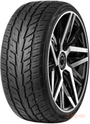 Grenlander Dias Zero 295/45 R20 114W