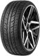 Grenlander Dias Zero 295/45 R20 114W - 1