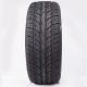 Grenlander Dias Zero 295/45 R20 114W - 2