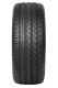 Grenlander Enri U08 275/35 R20 102W - 2
