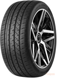 Grenlander Enri U08 275/35 R20 102W