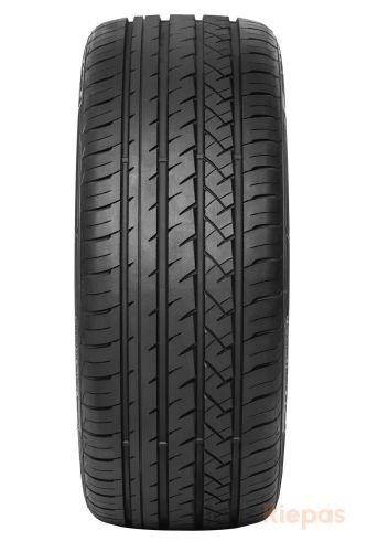 Grenlander Enri U08 275/35 R20 102W - 2