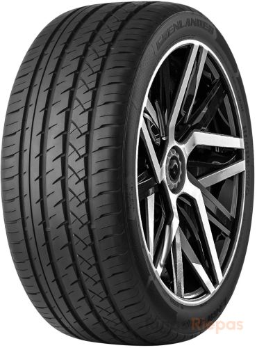Grenlander Enri U08 275/35 R20 102W