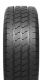Grenlander Greentour A/S 215/75 R16 113R - 2