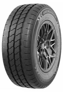 Grenlander Greentour A/S 185/75 R16 104R