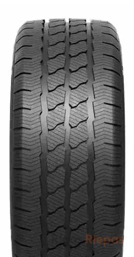Grenlander Greentour A/S 215/75 R16 113R - 2