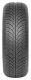 Grenlander Greenwing A/S 215/55 R16 97V - 2