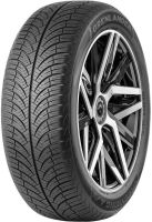 Grenlander Greenwing A/S 215/55 R17 98W