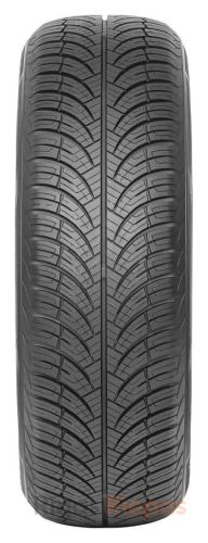 Grenlander Greenwing A/S 215/55 R16 97V - 2