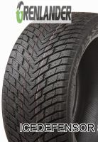 Grenlander Icedefensor ST 315/35 R22 111T