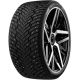 Grenlander Icedefensor Stud II 225/45 R18 95T - 1