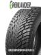 Grenlander Icedefensor Stud II 225/45 R18 95T - 2