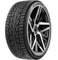 Grenlander Icedefensor Stud III 225/60 R18 104T