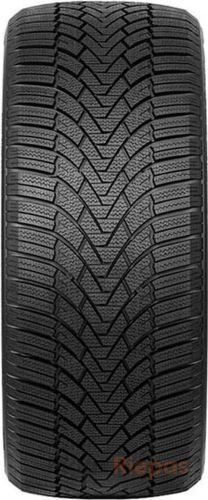 Grenlander Icehawke I 165/60 R15 81H - 2