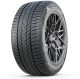 Grenlander Icehawke II 265/35 R18 97V - 1