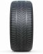 Grenlander Icehawke II 265/35 R18 97V - 2