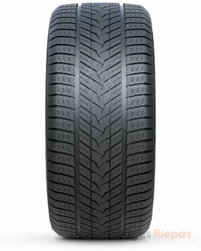 Grenlander Icehawke II 275/30 R20 97H - 2