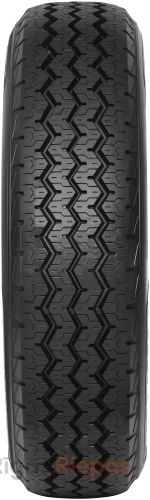 Grenlander L-Max 9 205/75 R14 109R - 2