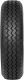 Grenlander L-Max 9 205/75 R14 109R - 2