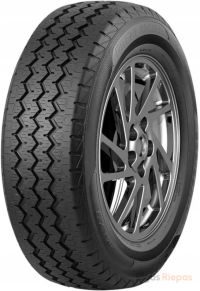 Grenlander L-Max 9 205/75 R14 109R