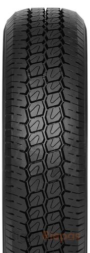 Grenlander L-Power 28 165/80 R14 91R - 2