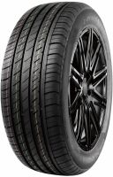 Grenlander L-Zeal 56 245/35 R21 96W
