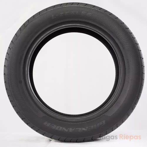 Grenlander L-Zeal 56 245/35 R21 96W - 2