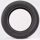 Grenlander L-Zeal 56 245/35 R21 96W - 2