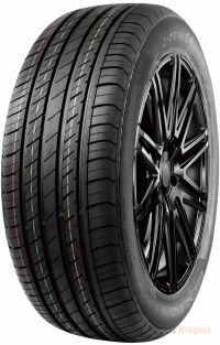 Grenlander L-Zeal 56 245/35 R21 96W