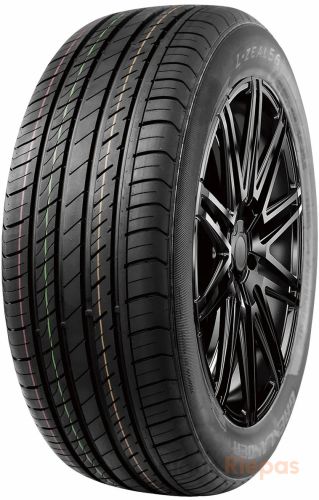 Grenlander L-Zeal 56 245/35 R21 96W