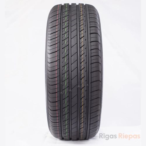 Grenlander L-Zeal 56 245/35 R21 96W - 3