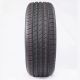 Grenlander L-Zeal 56 245/35 R21 96W - 3