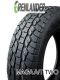 Grenlander Maga A/T Two 265/60 R18 110T - 2