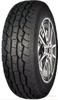 Grenlander Maga A/T Two 265/60 R18 110T