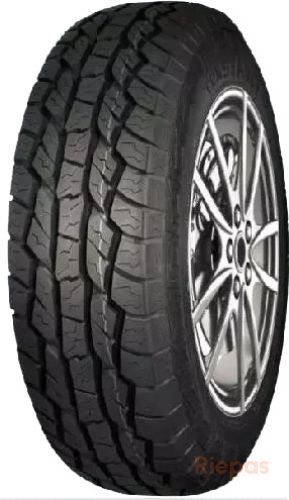 Grenlander Maga A/T Two 265/60 R18 110T