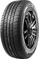 Grenlander Maho 77 255/55 R19 111V