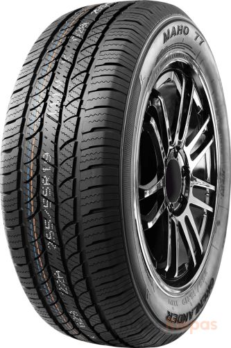 Grenlander Maho 77 255/55 R19 111V