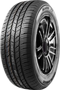 Grenlander Maho 77 255/55 R19 111V