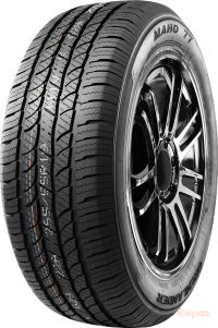 Grenlander Maho 77 255/55 R19 111V