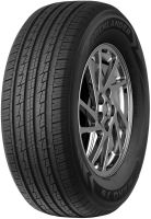Grenlander Maho 79 235/60 R19 107H