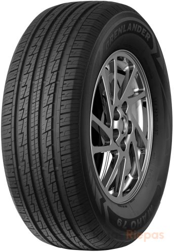 Grenlander Maho 79 235/60 R19 107H