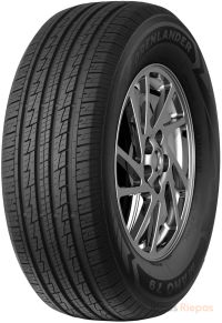 Grenlander Maho 79 235/60 R19 107H