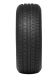 Grenlander Maho 79 235/60 R19 107H - 2