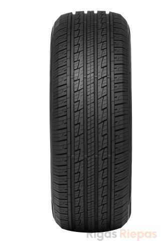 Grenlander Maho 79 235/60 R19 107H - 2