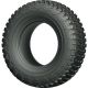 Grenlander Predator M/T 265/75 R16 119Q - 2